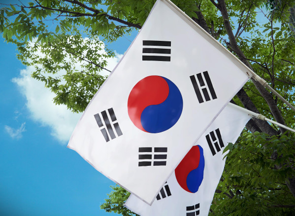 合适korean-flag-2639315.jpg