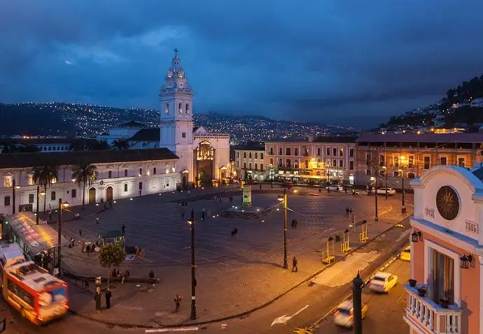 src=http___img1.doubanio.com_view_group_topic_l_public_p458641909.jpg&refer=http___img1.doubanio.webp.jpg