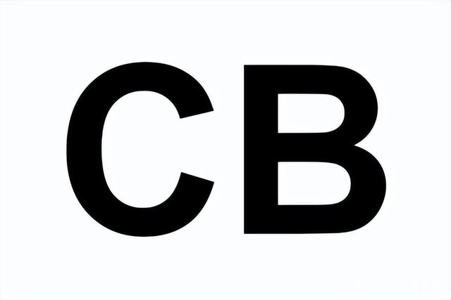 023b5bb5c9ea15cebb583a7825ac73f93b87b240.jpg