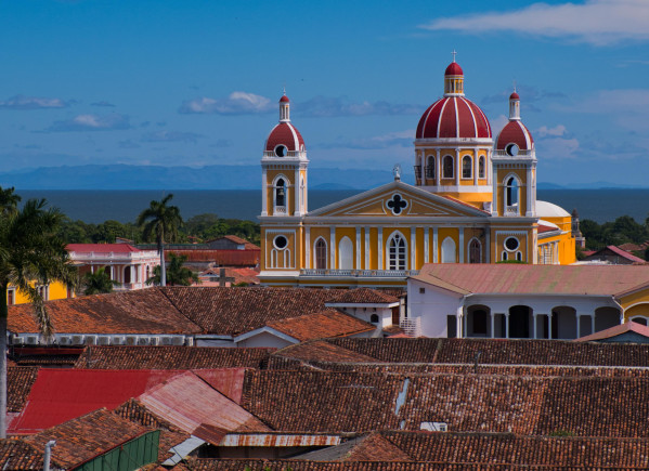 新闻资讯cathedral-4987430.jpg