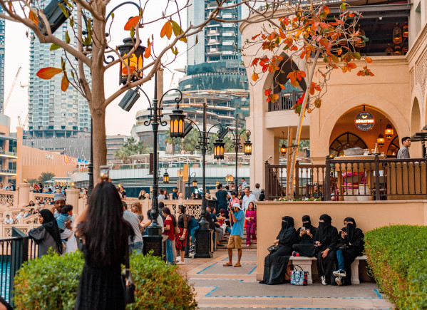 新闻资讯downtown-4045036.jpg