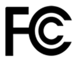 005 FCC.png