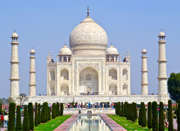新闻资讯taj-mahal-866692.jpg