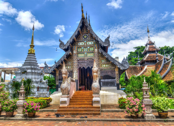 合适temple-1670926_1920.jpg