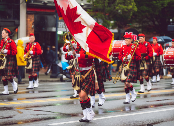 合适marching-band-4223023.jpg
