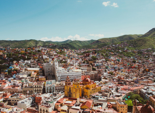 合适guanajuato-5838206.jpg