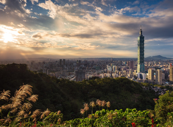 合适buildings-1846728.jpg