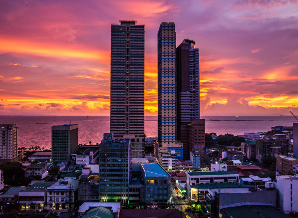 合适manila-1709394.jpg