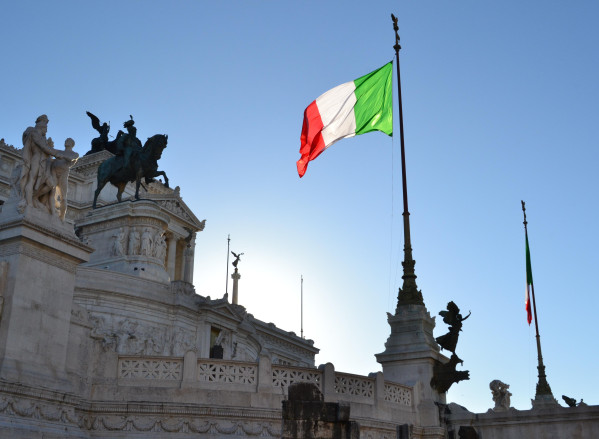 合适italy-516005.jpg