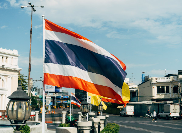 合适flag-7025811.jpg