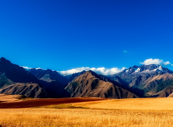 合适peru-2532604.jpg