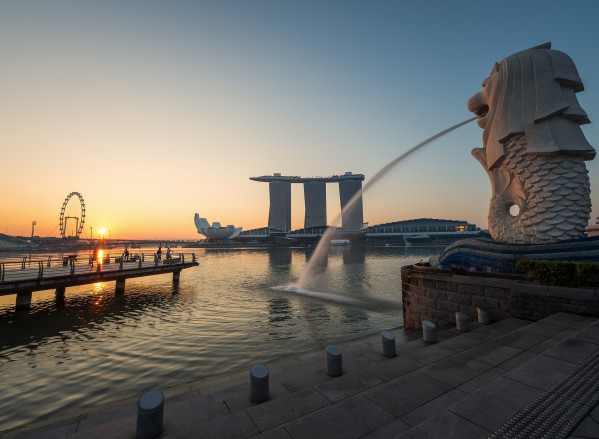 新加坡Singapore IMDA介绍 亿联检测asia-1782429_1920.jpg