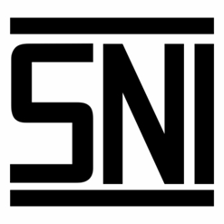 亿联检测印度尼西亚SNI认证.png