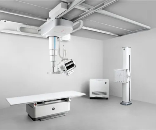 X光机申请日本PMDA认证指南《药品与医疗器械法》