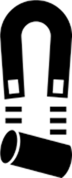 5860a1e4ed06e09d341eede3fa7d82aa_108-2.png