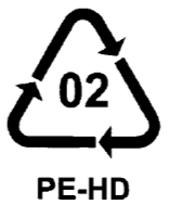 58f761ee644f614fa79aead3754abcea_108-3.png