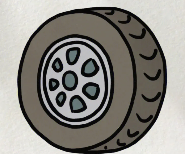 汽车轮胎申请印尼SNI认证指南