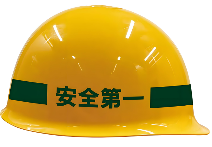 安全帽申请印尼SNI认证指南