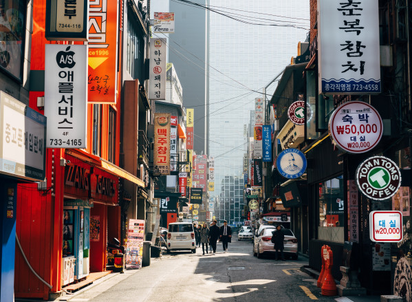 合适business-5475283.jpg